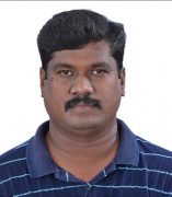 Photo of Kumar